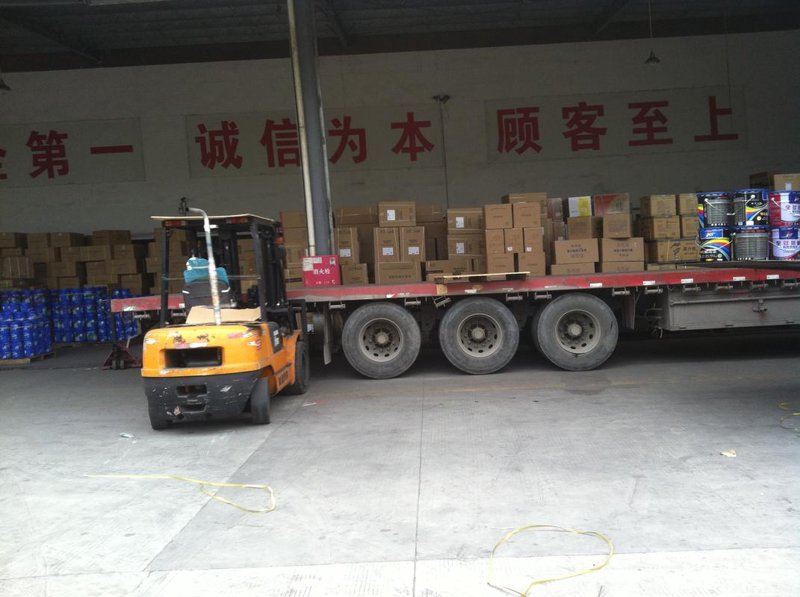 大理商贸公司的市场表现如何？哪些企业在行业中脱颖而出？今天我们就来对比分析一下大理市的商贸公司，看看谁最优秀。