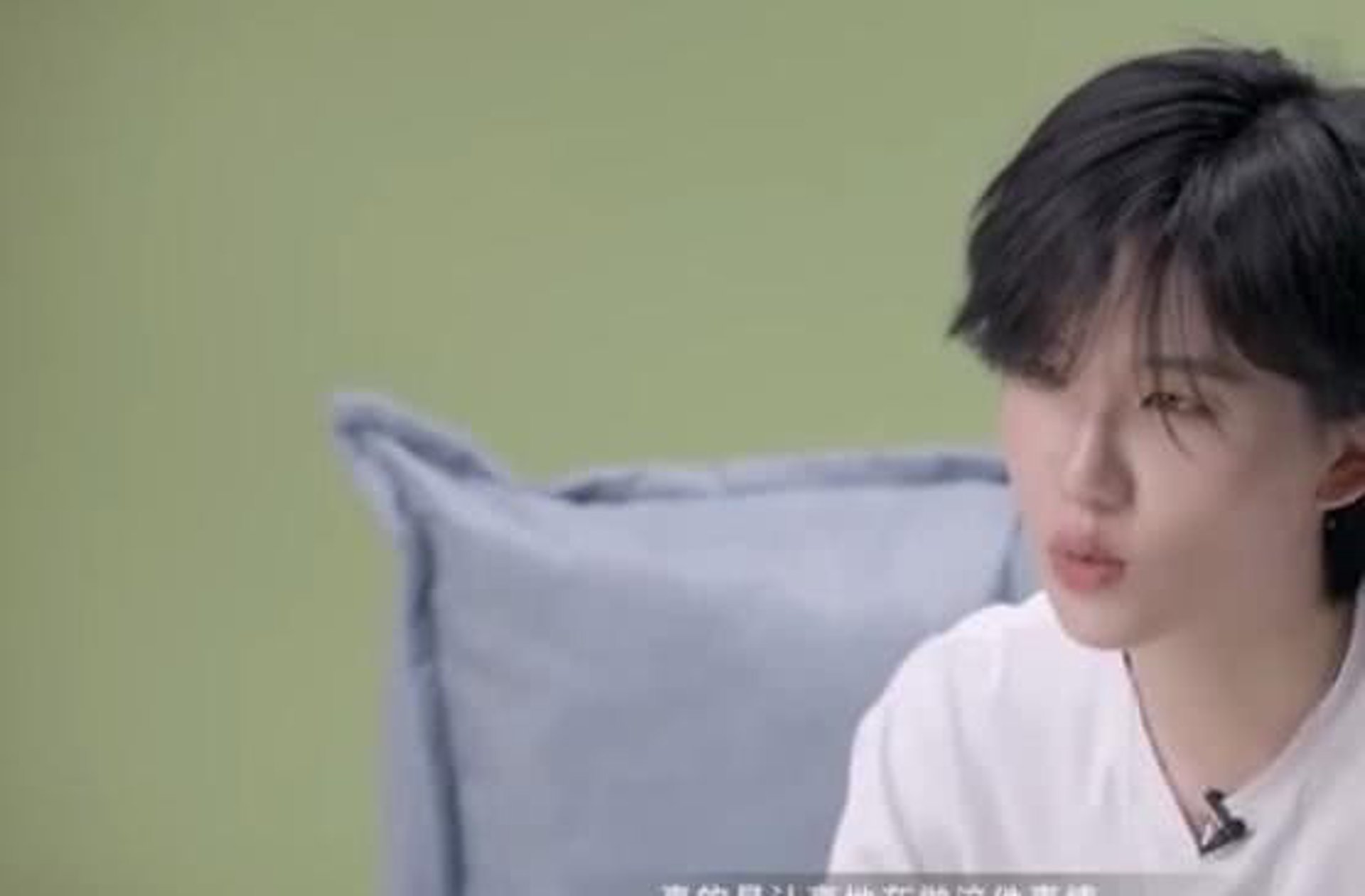 楚寒商贸批发