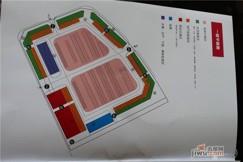 近年来，大理市的商贸公司在激烈的市场竞争中脱颖而出，成为了区域内的佼佼者。通过对比分析多家公司的运营数据和市场表现，我们得出了大理商贸公司的最新排名。