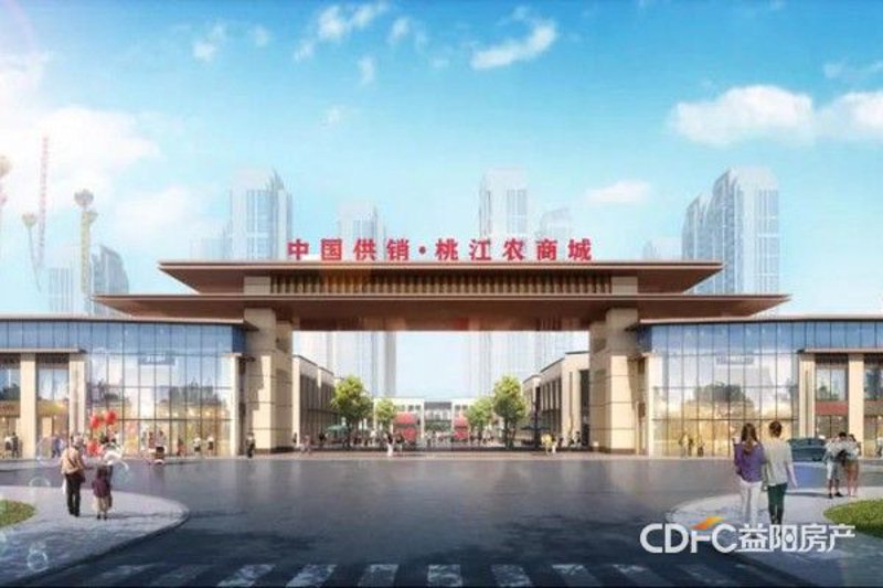 楚寒男主：如何成为商业界的魅力领袖