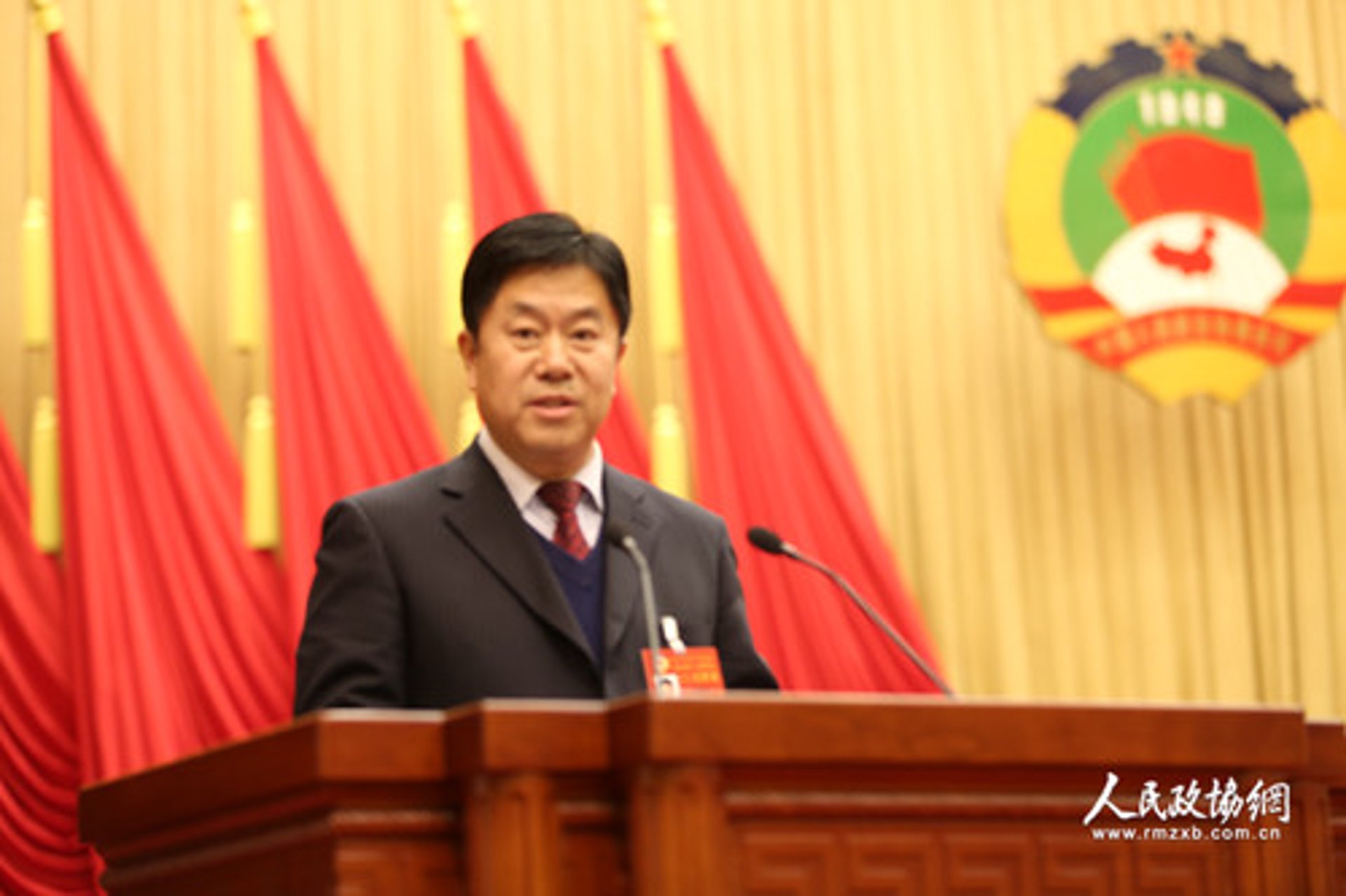 楚寒商贸批发